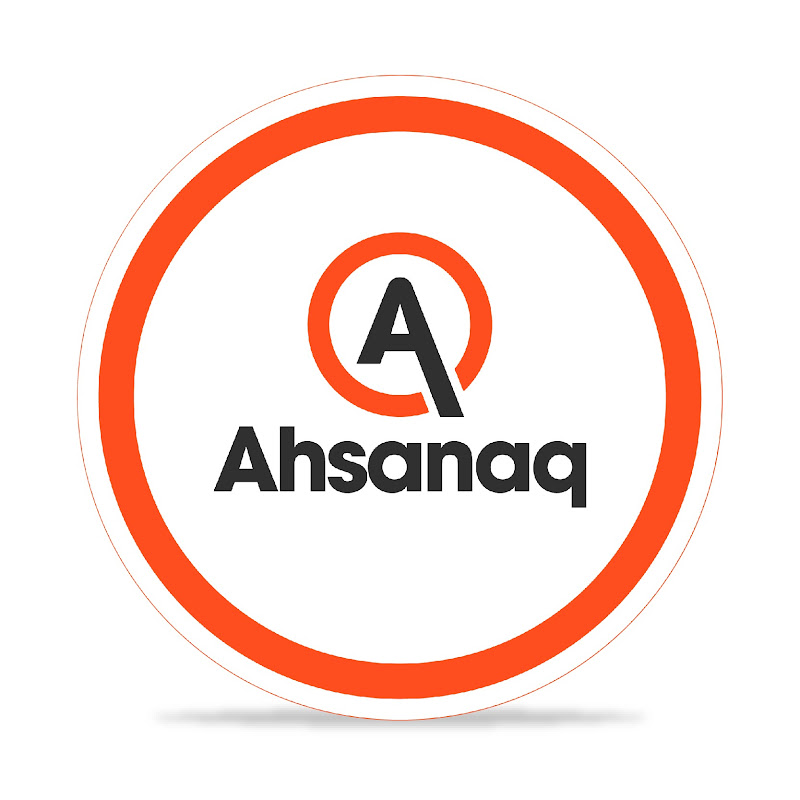 Ahsanaq