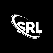 SONG REMIX LOFI