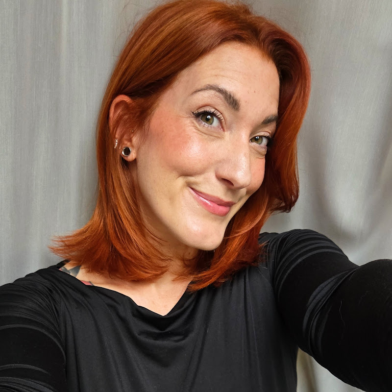 Sabrina Sterntal
