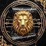 Rns3YHqO7Co-channel-avatar-Wealth Charter