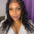 duPOrZlwbQc-channel-avatar-Kay Wonderland