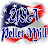 USA Pellet Mill