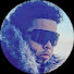 FRKkqFuSFXs-channel-avatar-Flamo FTW