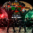 cKLwyptUU6k-channel-avatar-Curva Che - Topic