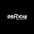 REFLOW