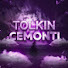 ERIB7nNFUEI-channel-avatar-Tolkin Cemonti