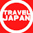 Akirax Travel Japan