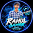kHxltR9kIpY-channel-avatar-Rahul Gamer