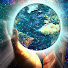 6DEdsVs539E-channel-avatar-ForThePeople