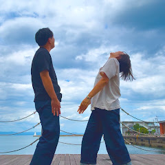 りなちゃんねる