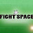 @fightspace9822