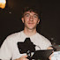 XJhGNIaupCQ-channel-avatar-Jamie Norman