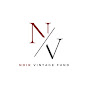 NoirVintageFund logo