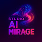 Studio AI Mirage Avatar