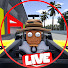 yoky3Mwu2JI-channel-avatar-Conn Live