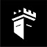 2igRYwRW69k-channel-avatar-Rain Castle