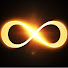 O2xQZN5yrMQ-channel-avatar-TV Lei da Atração