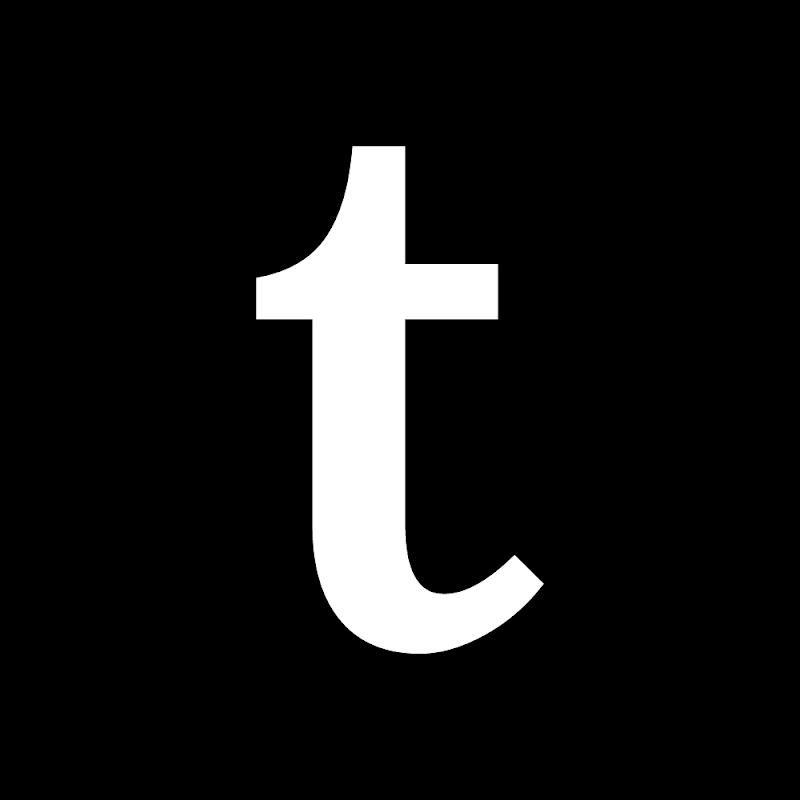 Themeborne