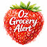 mJKkisrZKyQ-channel-avatar-Oz Grocery Alert
