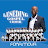 Leseding Gospel Choir - Topic