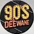 e687y8IrOGM-channel-avatar-90's Ke Deewane 