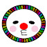 2ADAFLWcxmw-channel-avatar-おまちゃんねる🤡