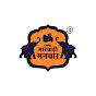 Marwadi Manwar logo