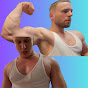 Testo Twizzys Avatar