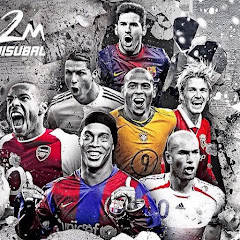 The Glory Days of Football