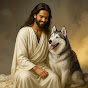Husky of God Profile