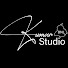 SYQtirH6tTU-channel-avatar-Kumar Studio