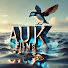 rMKbOZpBgRw-channel-avatar-Auk Films