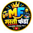 0-naeCKyHRw-channel-avatar-Masti Funda ⭐