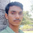 @BhupatiHembram-q7u7s