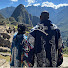 0_zKb6RrwTg-channel-avatar-JamRock_Travelers 