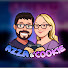mldccijPg3g-channel-avatar-Azza & Cookie