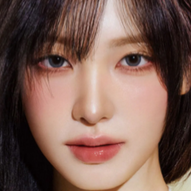 출퇴근여행작업플리