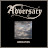 @kurtmoore.adversary's avatar