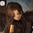 P3RUh47LfsM-channel-avatar-Secret hive