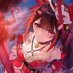 蔡星アイコン画像