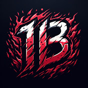 Intense Beats
