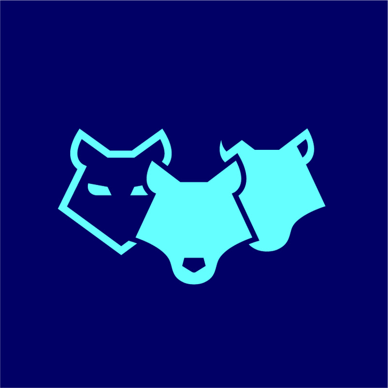 Impact Wolves