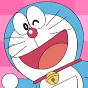 Toad Rice ッ