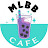 MLBB CAFE