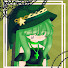 Sxponkde0vQ-channel-avatar-~Finnia~