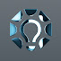 So1vcuV7WXI-channel-avatar-If You Wonder Español