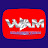 Wam Khandeshi Videos