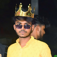 vikas dancer single boy