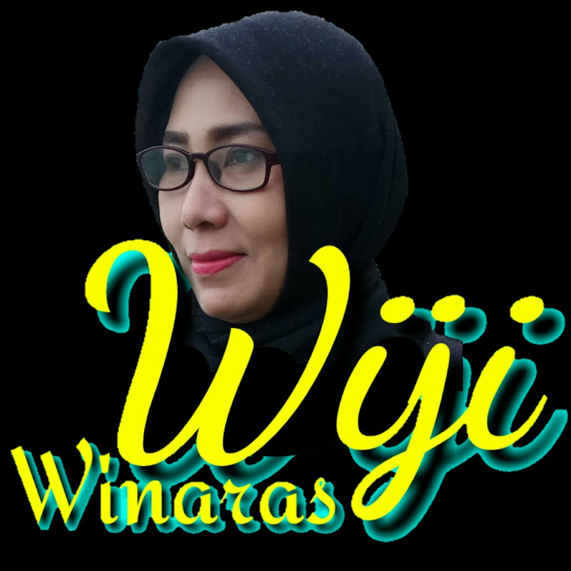 Wiji Winaras