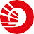 OCBC